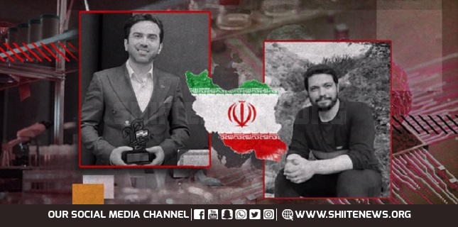 Science as a threat Why Israel assassinated two of Iran’s brightest AI trailblazers
