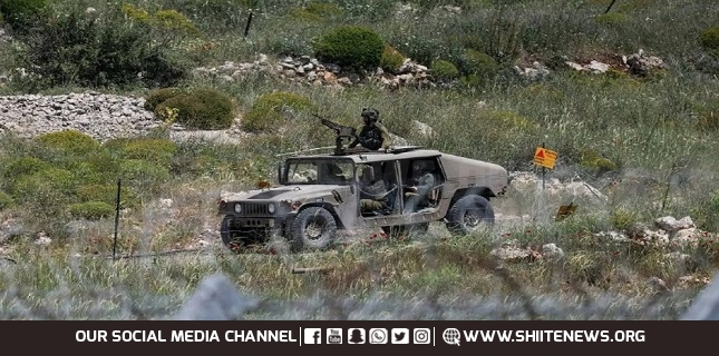 Trump eases sanctions on HTS amid report of Israeli expansion in Syria's Quneitra
