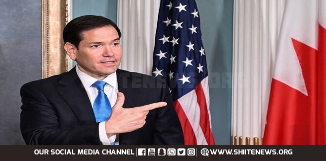 US designates group that claimed Kashmir attack as terrorists