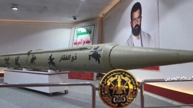 Yemen pummels 3 sensitive Israeli targets after crippling key port