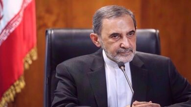 Zangezur Corridor ‘a US-Israeli plot’ to undermine Iran security Leader’s advisor