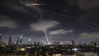 Armed Forces penetrated Israel’s multi-layered missile systems during 12-day aggression Iran defense minister