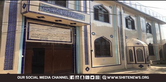 Borders opened for Seminary Students of Qom and Najaf Stranded in Pakistan