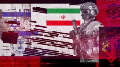 Crushing blow How Iran’s intelligence outmaneuvered Zionist regime during 12-day war