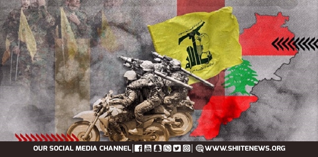 Disarming Hezbollah under US-Israeli pressure risks tipping Lebanon into deeper abyss