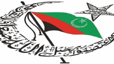 End Arbaeen byroad Restrictions or every road Will Become Karbala, Warns MWM KP