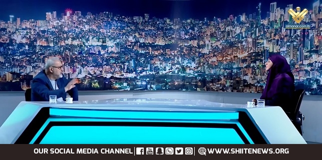 Hezbollah Calls on Lebanese Government to Act Wisely