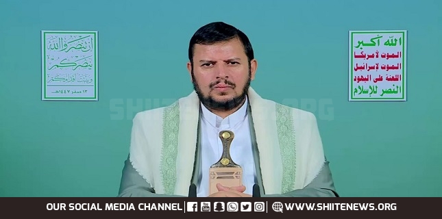 Houthi Zionist regime continues massacre of Gazans with US bombs