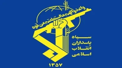 IRGC Deep bond between gov’t, people, and Armed Forces ensures Iran’s strength