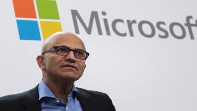 In death tech we trust Report reveals depth of Microsoft’s contribution to Israeli killing machine