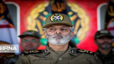 Iran’s response to new aggression will be ‘unlike anything seen before’ Top general
