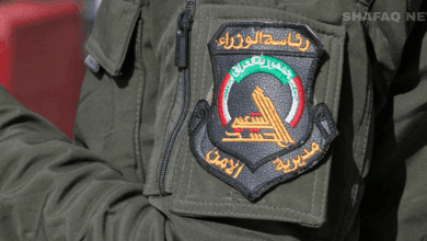 Iraq delays vote on PMF law amendments amid US opposition and internal Shiite divisions