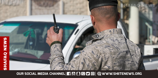 Iraq security report Death sentences issued, ISIS remnants found