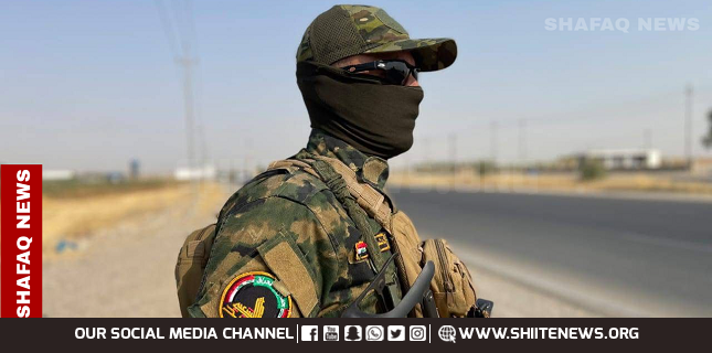 Iraq security roundup Homicides, US operations denied, and Al-Hol camp closure