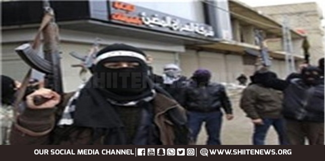 Lashkar-e-Jhangvi terrorists kill Jamil Hussain Turi in Maripur