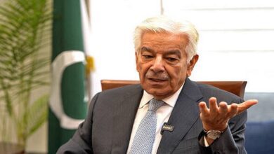 Pakistan denies nuclear threat claims, says India misrepresenting army chief’s US remarks