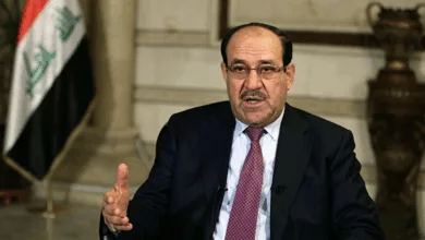 State of Law warns of risks if Iraq’s parliamentary elections are delayed