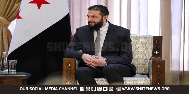 Syria president to speak at UN General Assembly official