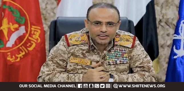 ‘Dark days await you; you won’t taste security anymore’ Yemen warns Israel after officials’ assassination