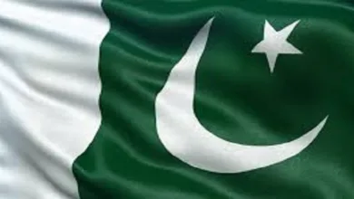 12 Pakistani Soldiers Killed in Taliban Attack