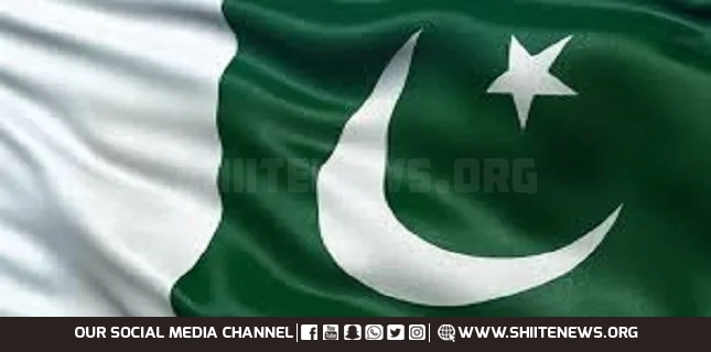 12 Pakistani Soldiers Killed in Taliban Attack