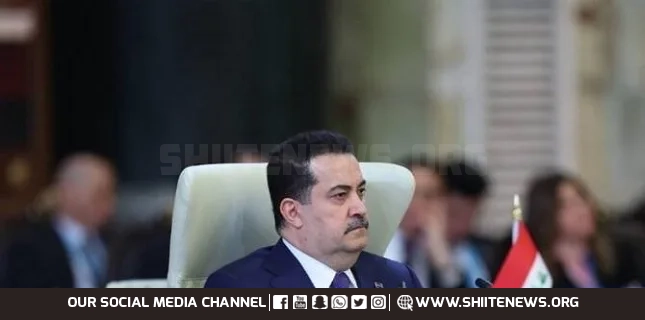 Court sentences Iraqi Kurd opposition leader to five months jail