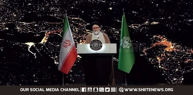 Intelligence minister: Iran has identified 189 Israeli scientific, military experts