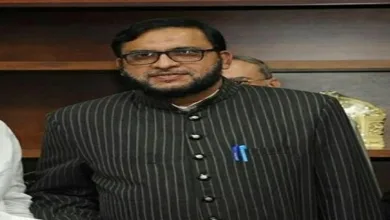 Iran Bears the Moral Responsibility of the Muslim Ummah, Says Deputy Amir of Jamaat-e-Islami Hind
