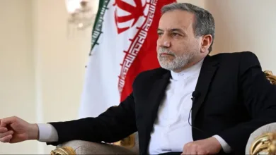 Iran Will Never Compromise Its Rights and Security FM