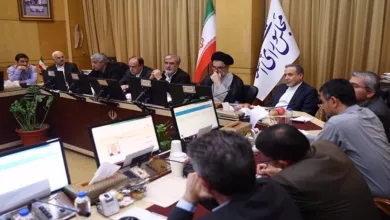 Iran will honor IAEA deal only if Europe ditches snapback of UN sanctions FM