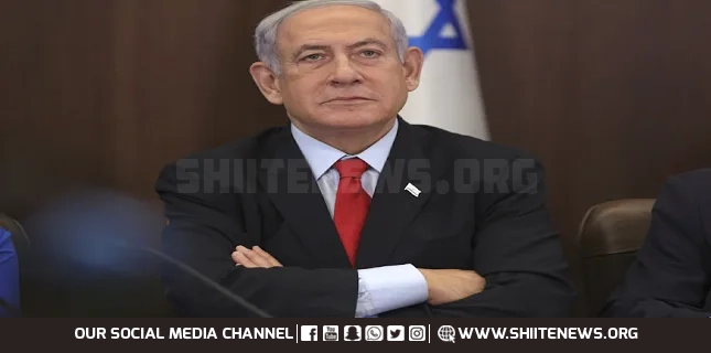 Netanyahu apologizes to Qatar over Doha strike: Axios