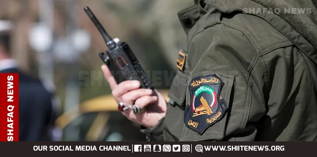 PMF: Israel has seen only part of our power