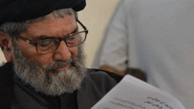 Quaid-e-Azam’s Pakistan Ensnared by Class Divisions and Extremism: Allama Sajid Naqvi