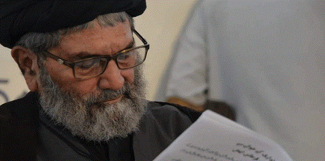 Quaid-e-Azam’s Pakistan Ensnared by Class Divisions and Extremism: Allama Sajid Naqvi