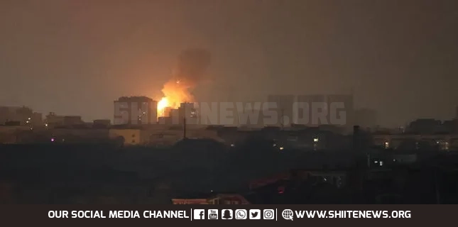 Russian strikes across Ukraine kill at least 2 authorities