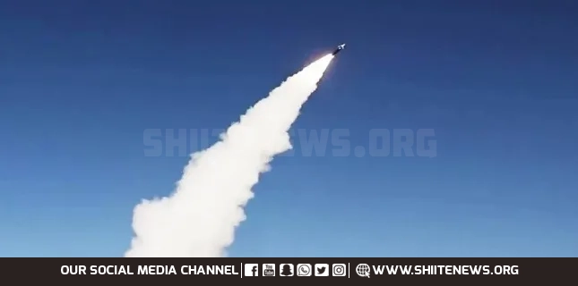 Sensitive Israeli targets come under Yemeni fire during fresh pro-Palestinian operations
