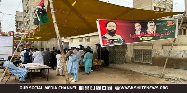 Sohrab Goth: JUI’s “halal alliance” with PPP