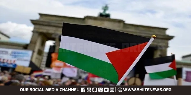 UN investigators say Israel committing ‘genocide’ in Gaza