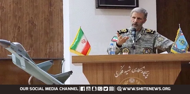 US, Israel failed to degrade Iran’s nuclear, missile, air defense capabilities: Army chief