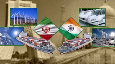 Why Iran and India must strengthen strategic cooperation to resist US imperial order