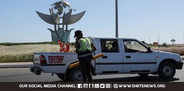 3 Qatari diplomats killed in car crash in Egypt amid ongoing Gaza mediation efforts: Report