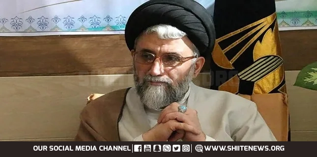 50 spy services assisted ‘Israel’ in attacks on Iran: Intel minister