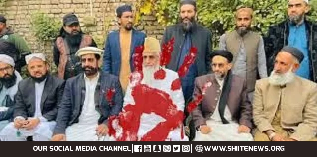 Banned Sipah-e-Sahaba Conspires Again to Destabilize Peace in District Kurram
