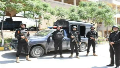 CCD operation kills terrorists of banned Lashkar-e-Jhangvi in Lahore