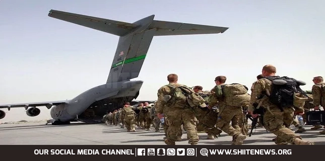 CENTCOM: Senior al-Qaeda–linked militant killed in Syria