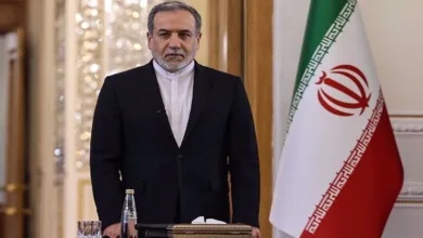Iran warns of Zionist expansionism, Israeli WMDs after Gaza ceasefire
