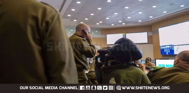 Iranian strike hit secret Israeli-US military bunker beneath Tel Aviv tower: Report