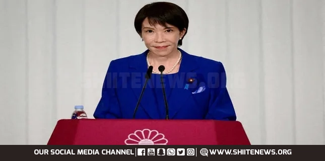 Japan’s LDP, Ishin agree to form coalition government, Kyodo says