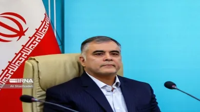Minister announces discovery of major gas, oil reserves in southern Iran