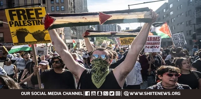 Negotiators due in Cairo for Gaza ceasefire, hostage release talks